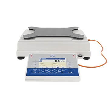 Radwag C32 PM Precision Balance