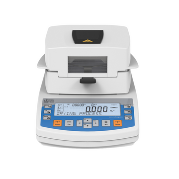 Radwag MA R Moisture Analyzer