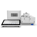 AP 12.5Y Pipette System 