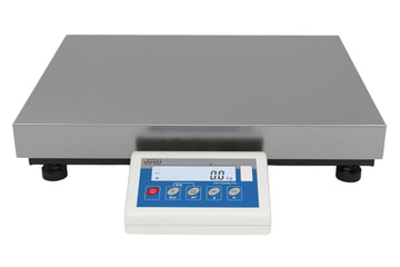 Radwag WLC C2/R Precision Balance