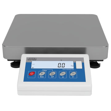 Radwag WLC F1/R Precision Balance