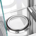 Radwag AS 310.X2 PLUS Analytical Balance