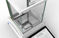 Radwag PS 5Y Weighing Module Close Up