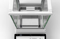 Radwag PS 5Y Weighing Module Close Up