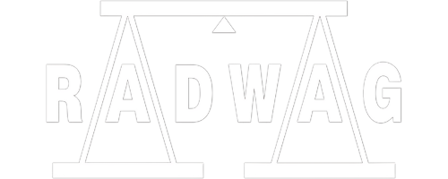 RadwagUSA