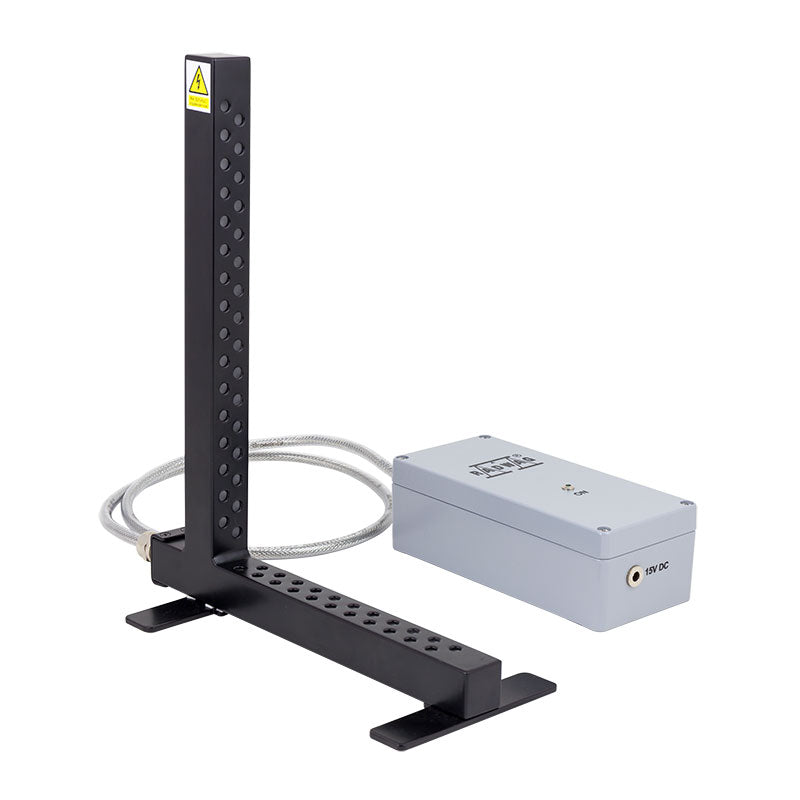 Radwag DJ-04 Antistatic Ionizer